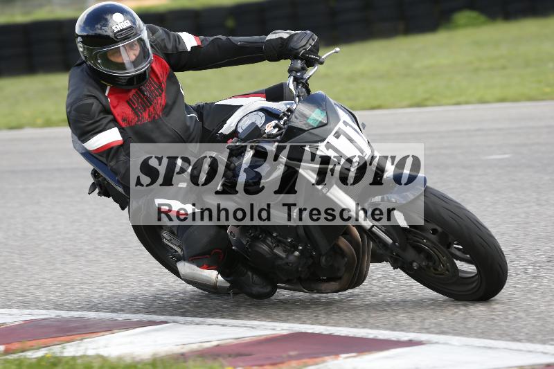 Archiv-2025/51 09.09.2025 PROMAX ADR/Gruppe gruen/171